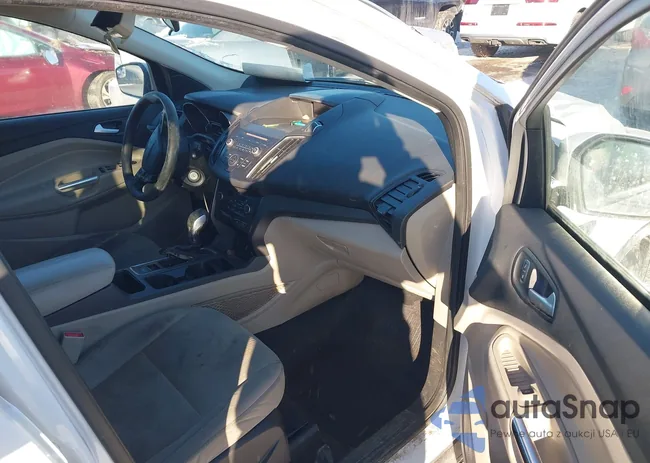 1FMCU0GD7JUB28347: 44204863