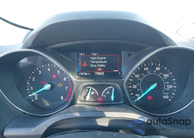 1FMCU0GD7JUB28347: 44204863