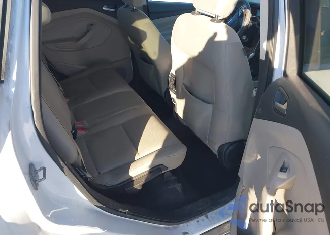 1FMCU0GD7JUB28347: 44204863