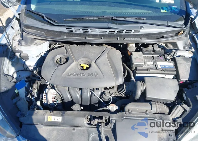 5NPDH4AE6GH719116: 44204864