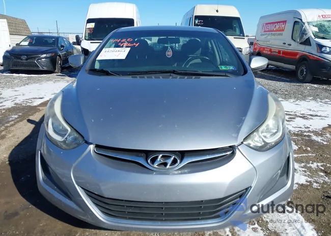 5NPDH4AE6GH719116: 44204864