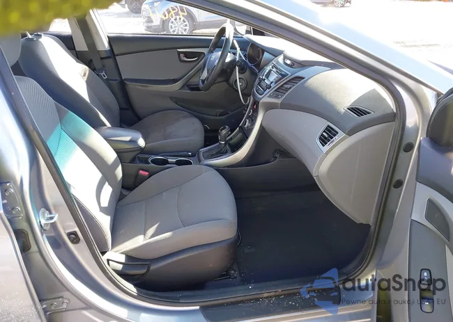 5NPDH4AE6GH719116: 44204864