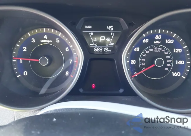 5NPDH4AE6GH719116: 44204864