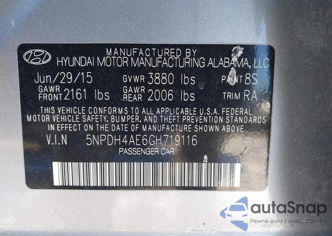 5NPDH4AE6GH719116: 44204864