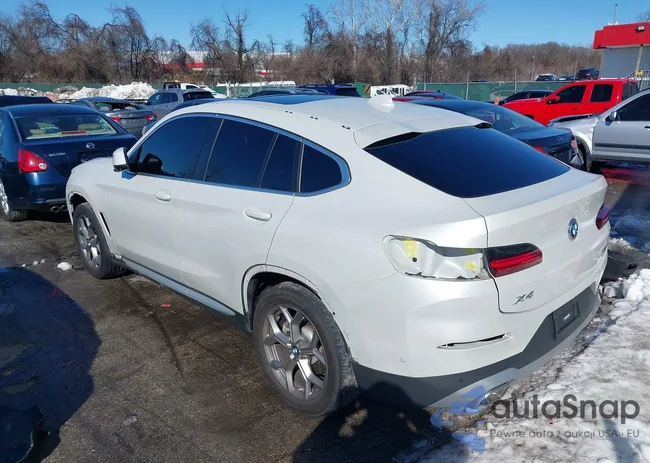 5UX33DT06P9R26351: 44204865