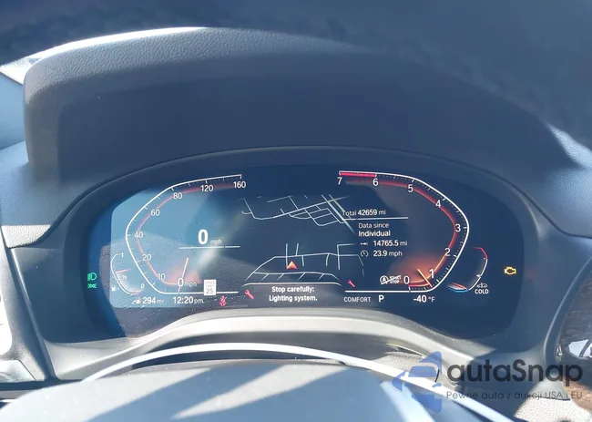 5UX33DT06P9R26351: 44204865