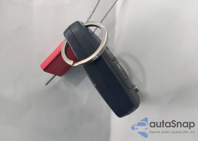 1G4GC5EG0AF198453: 44204870