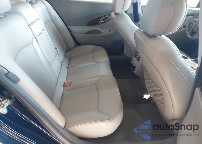 1G4GC5EG0AF198453: 44204870