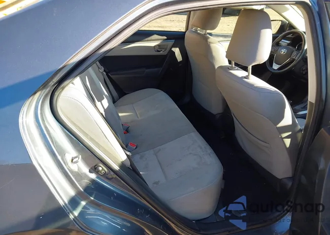 2T1BURHEXGC487516: 44204872