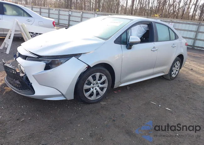 5YFEPMAE1NP320475: 44204873