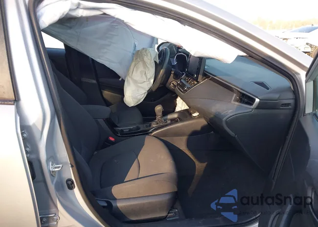 5YFEPMAE1NP320475: 44204873