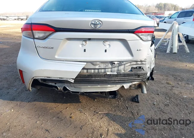 5YFEPMAE1NP320475: 44204873