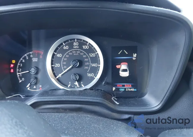 5YFEPMAE1NP320475: 44204873