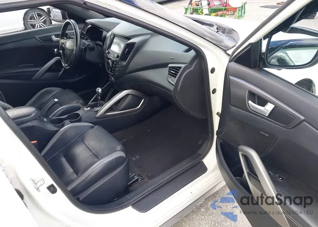 KMHTC6AE4GU269912: 44204874