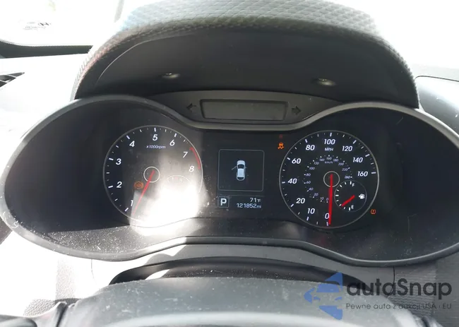 KMHTC6AE4GU269912: 44204874