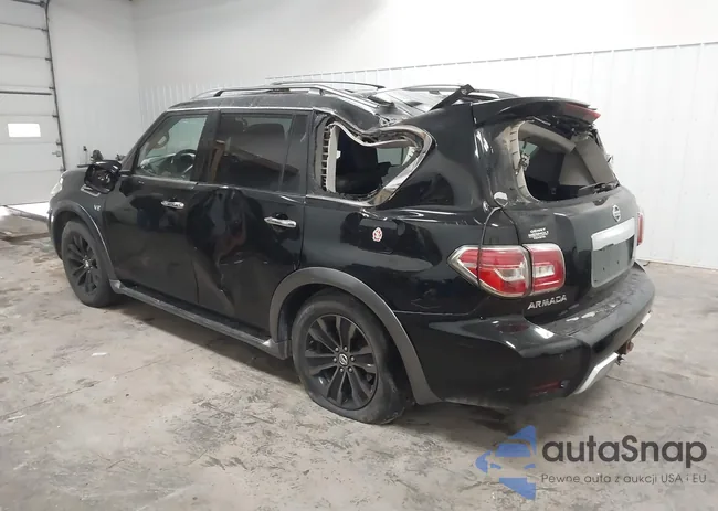 JN8AY2NC7H9500664: 44204878