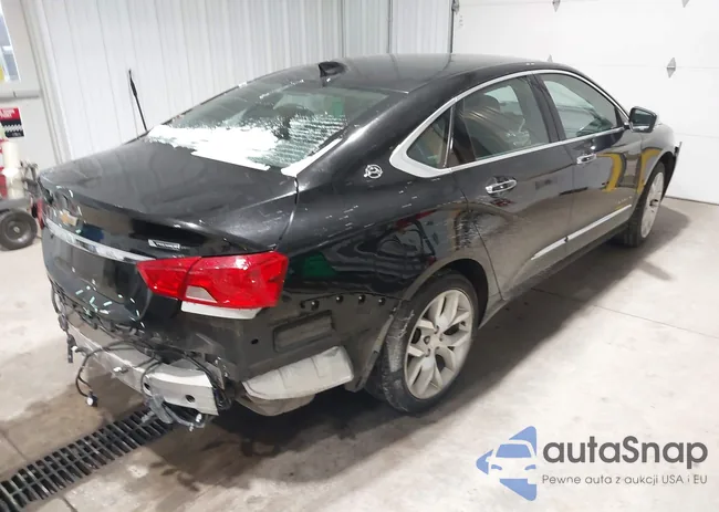 2G1105S38K9105721: 44204880