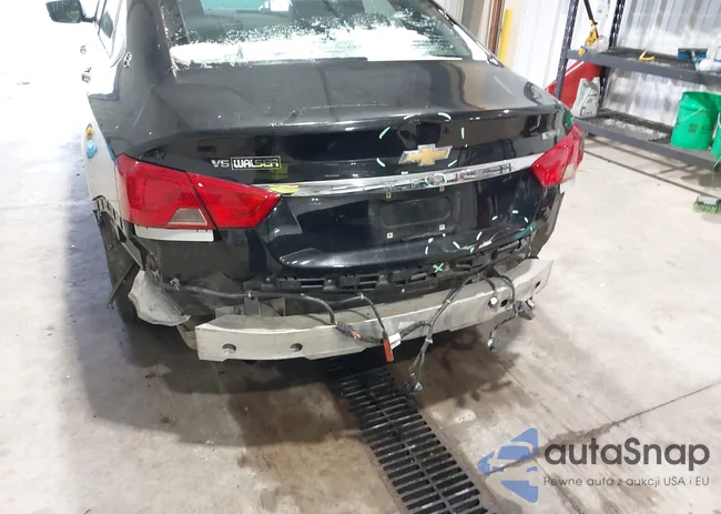 2G1105S38K9105721: 44204880