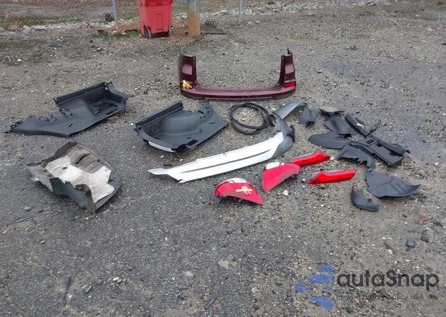 2HKRM3H75GH540648: 44204881