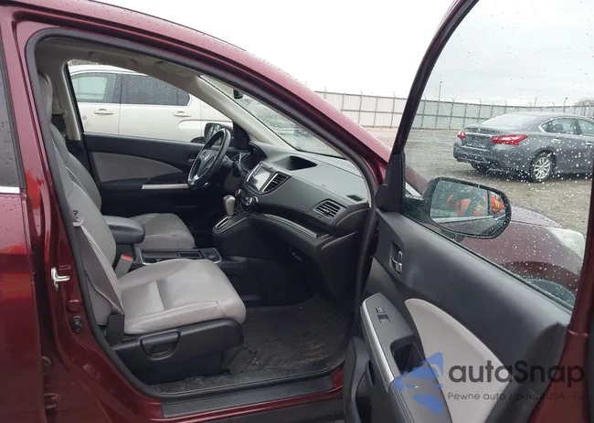 2HKRM3H75GH540648: 44204881