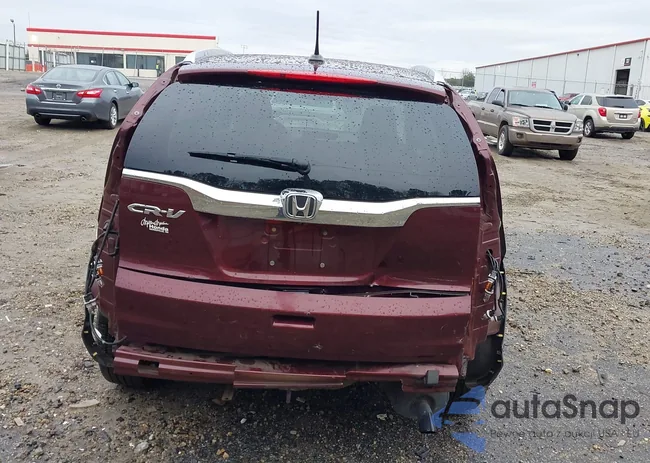 2HKRM3H75GH540648: 44204881