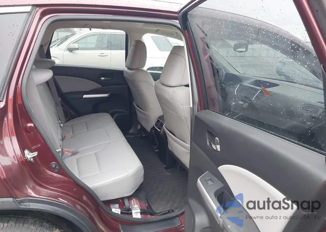 2HKRM3H75GH540648: 44204881