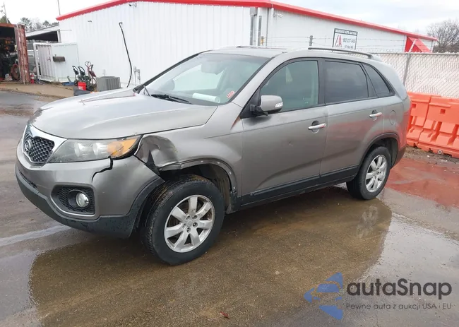 5XYKT4A13BG071396: 44204882