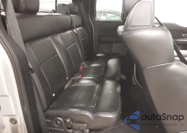 1FTPX14V36FB09600: 44204883