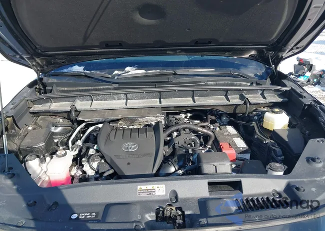 5TDKDRBH5RS571210: 44204884