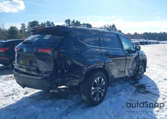 5TDKDRBH5RS571210: 44204884