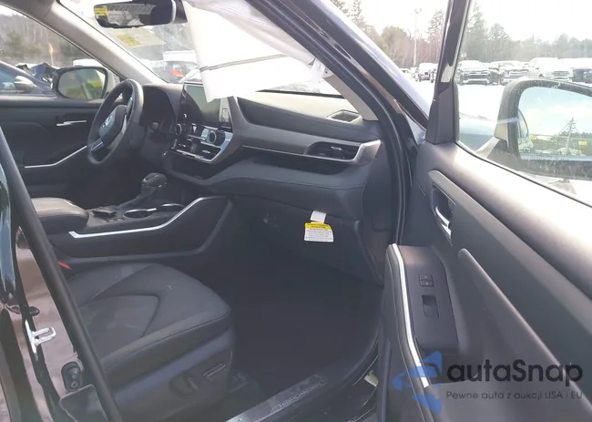 5TDKDRBH5RS571210: 44204884