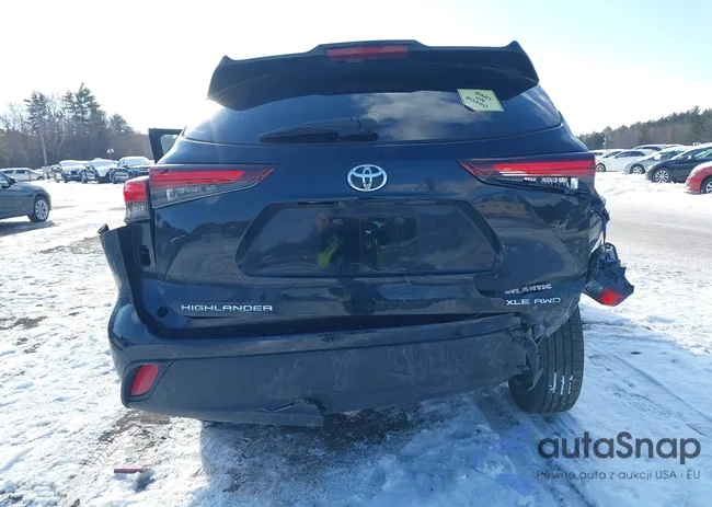 5TDKDRBH5RS571210: 44204884