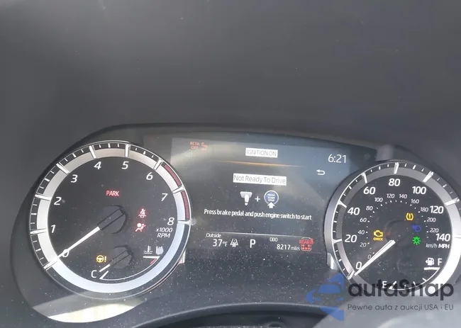 5TDKDRBH5RS571210: 44204884