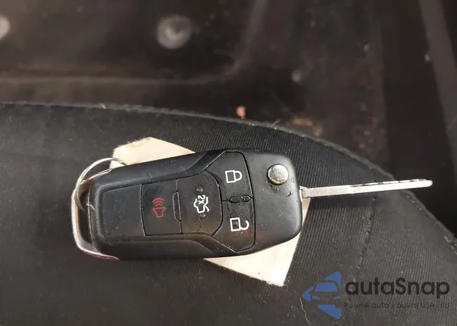 3FA6P0H72GR143894: 44204885