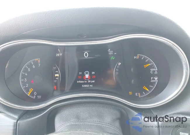 1C4RJFAG9KC610550: 44204886