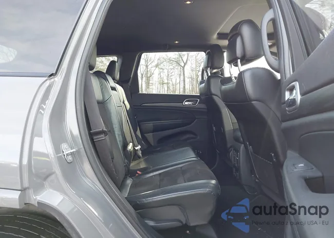 1C4RJFAG9KC610550: 44204886