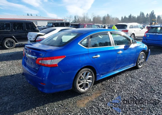 3N1AB7AP4DL675462: 44204887