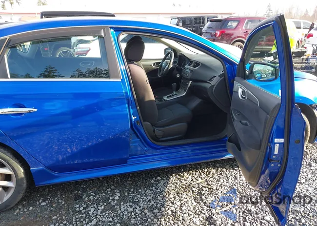 3N1AB7AP4DL675462: 44204887