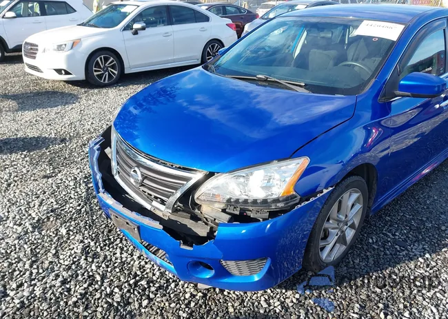 3N1AB7AP4DL675462: 44204887