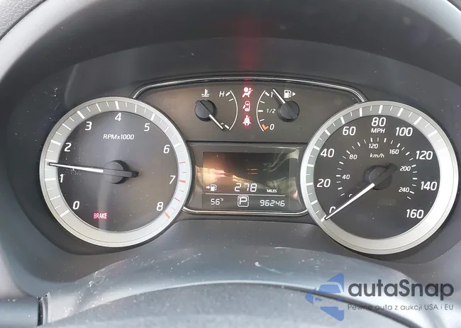 3N1AB7AP4DL675462: 44204887