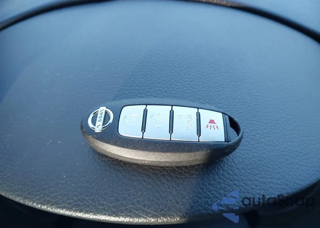 1N4AL3AP1GC169077: 44204890