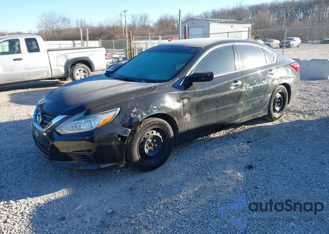 1N4AL3AP1GC169077: 44204890