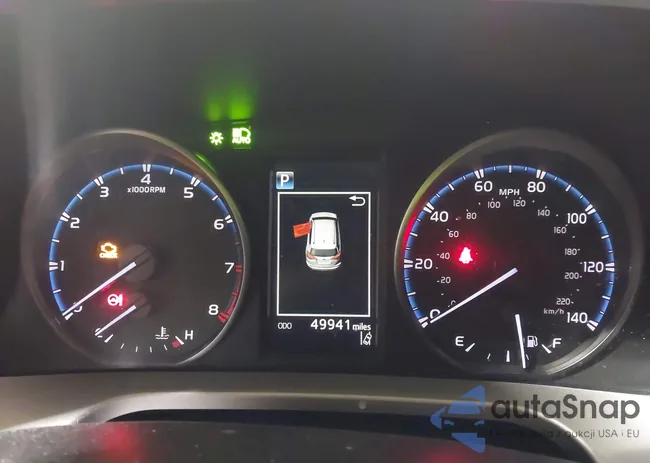 JTMBFREV5JJ230726: 44204893