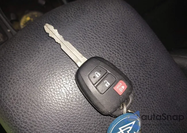 JTMBFREV5JJ230726: 44204893