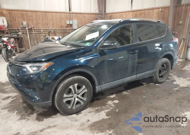 JTMBFREV5JJ230726: 44204893