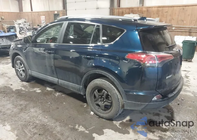 JTMBFREV5JJ230726: 44204893