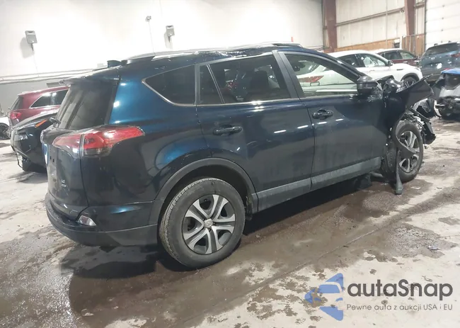 JTMBFREV5JJ230726: 44204893