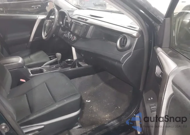 JTMBFREV5JJ230726: 44204893