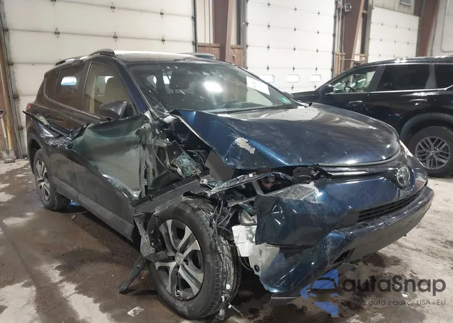 JTMBFREV5JJ230726: 44204893