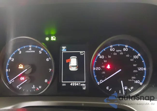 JTMBFREV5JJ230726: 44204893